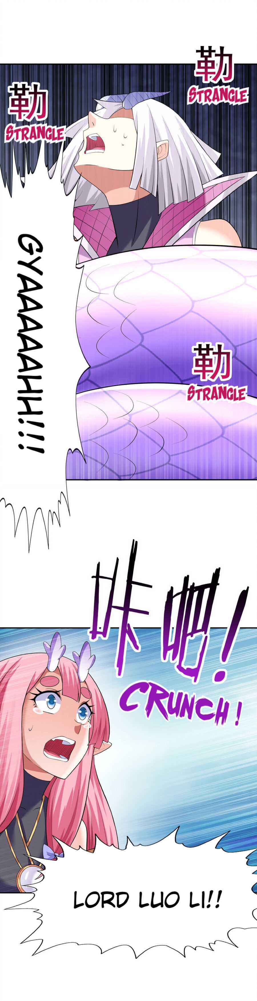 Page 20 of Chapter 33