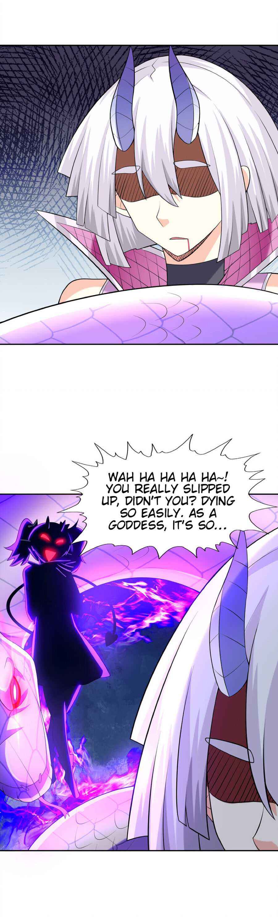 Page 21 of Chapter 33