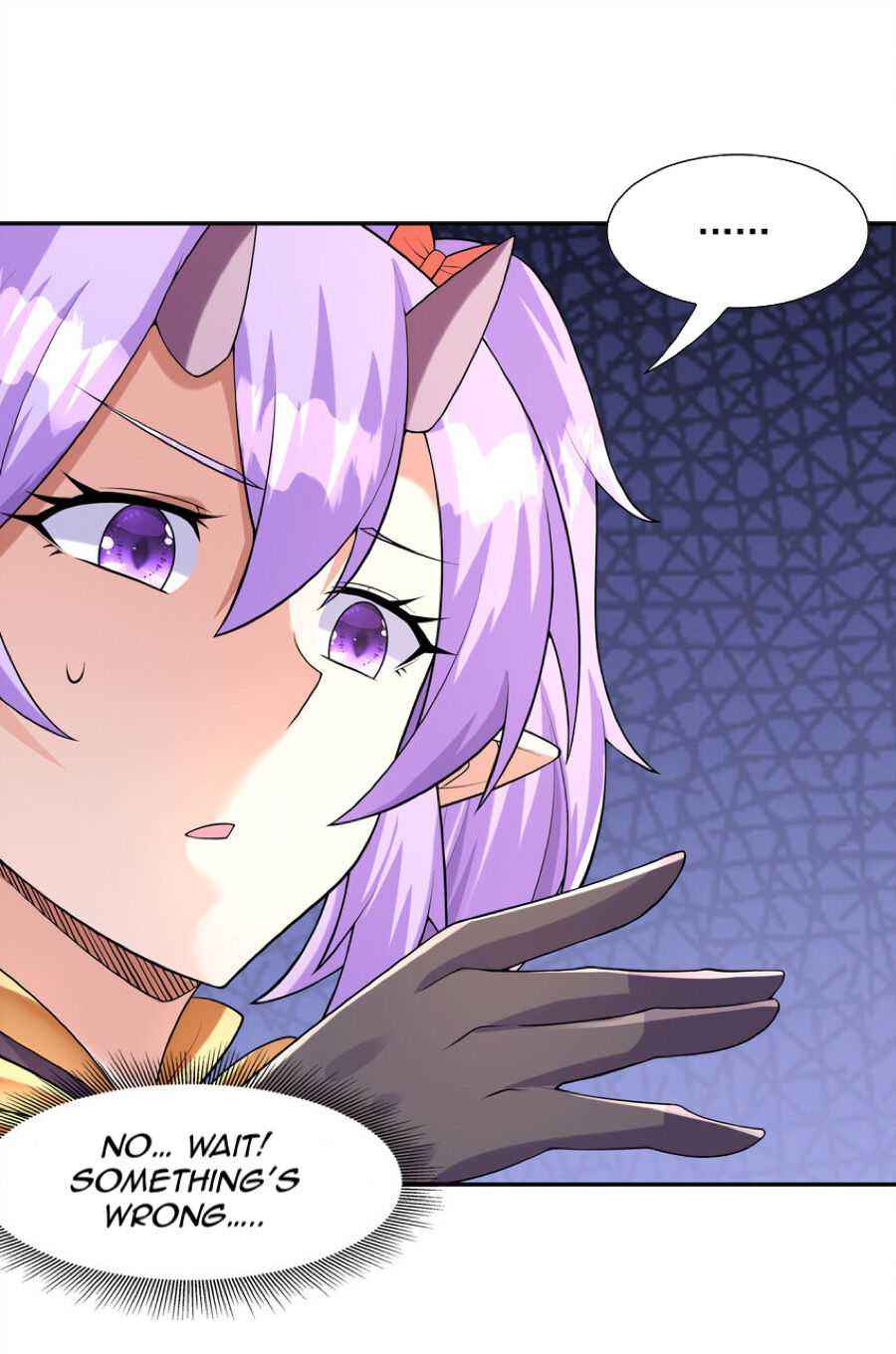 Page 22 of Chapter 33