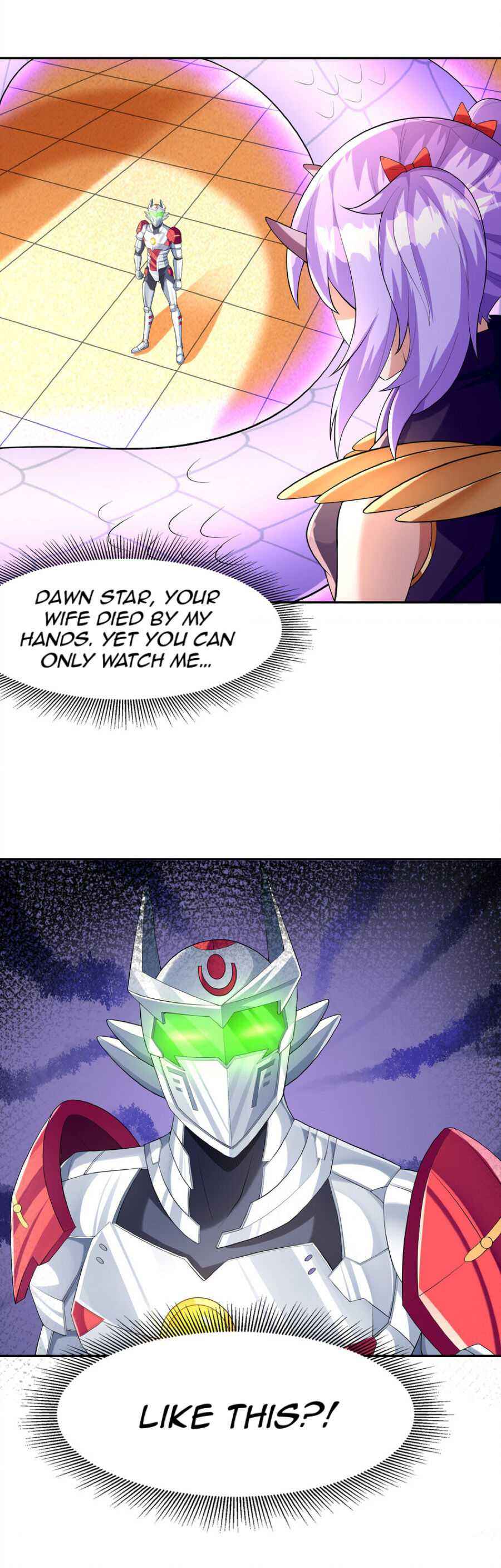 Page 24 of Chapter 33