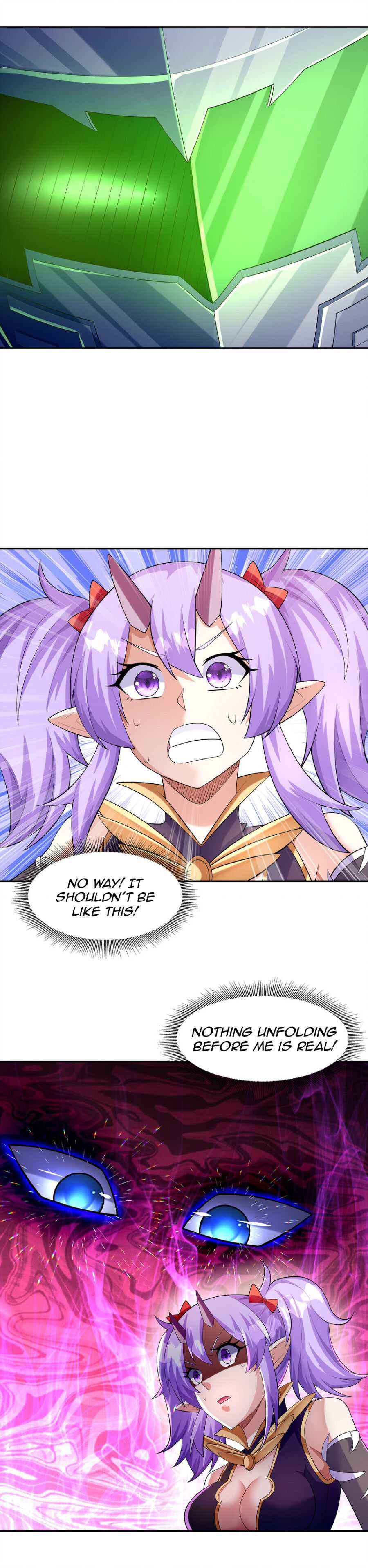 Page 25 of Chapter 33