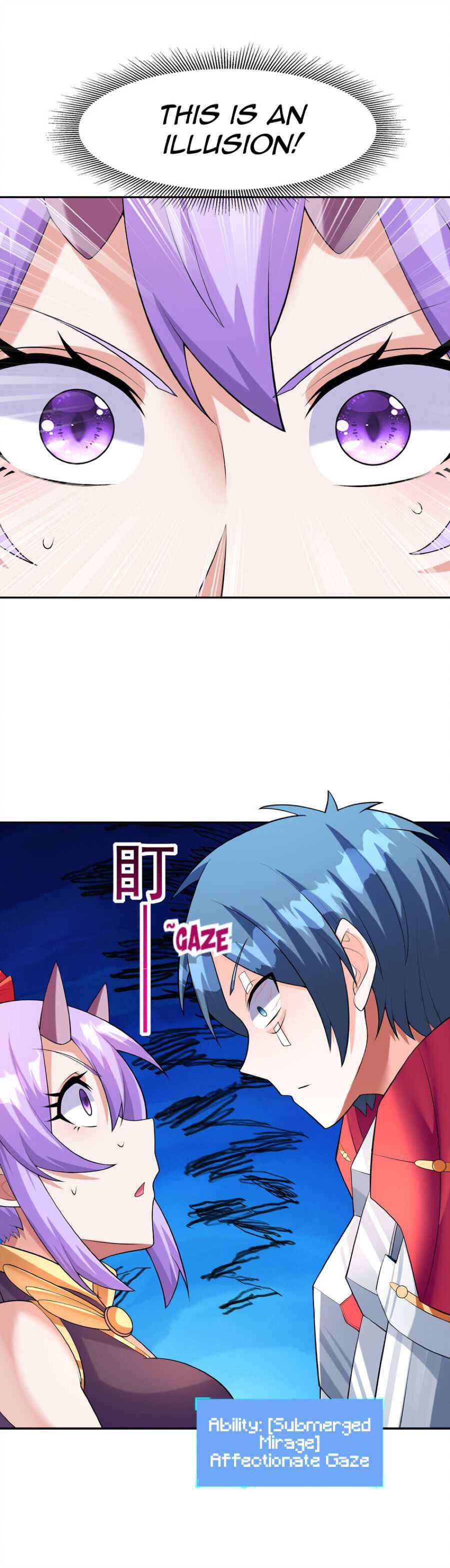 Page 26 of Chapter 33