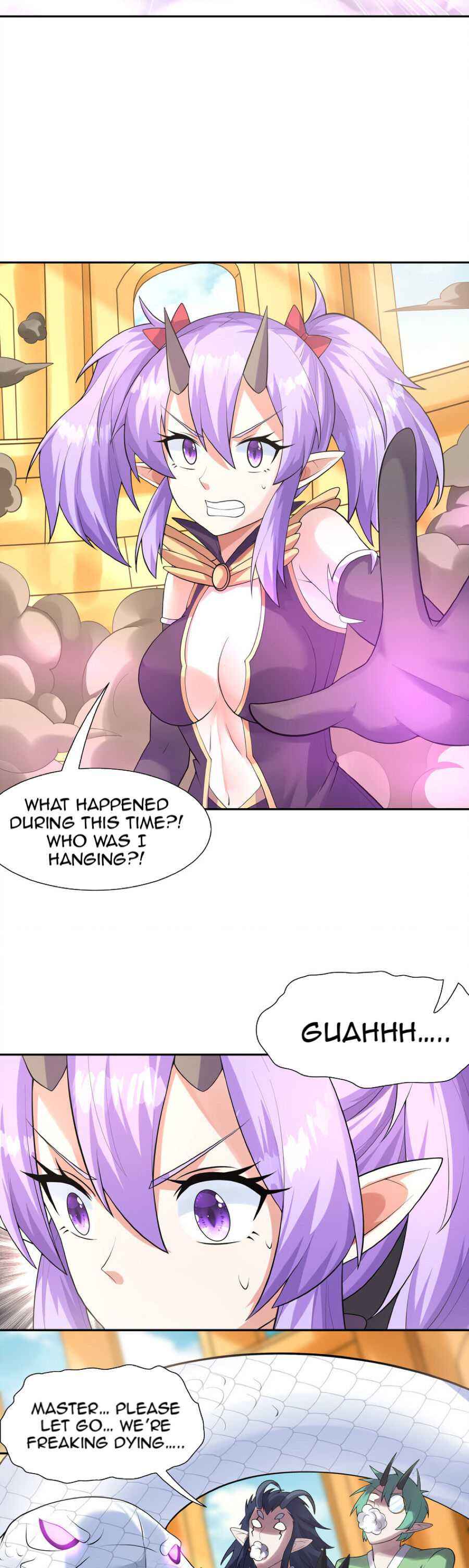 Page 28 of Chapter 33
