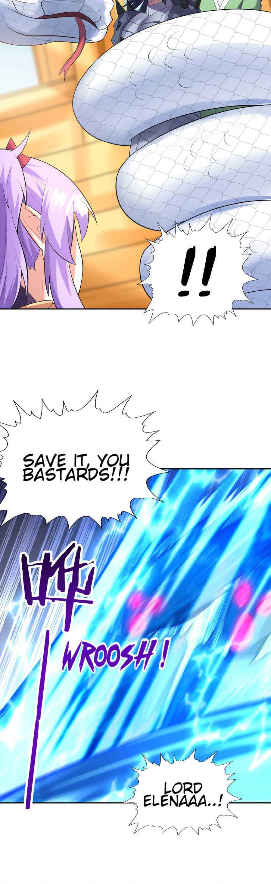 Page 29 of Chapter 33