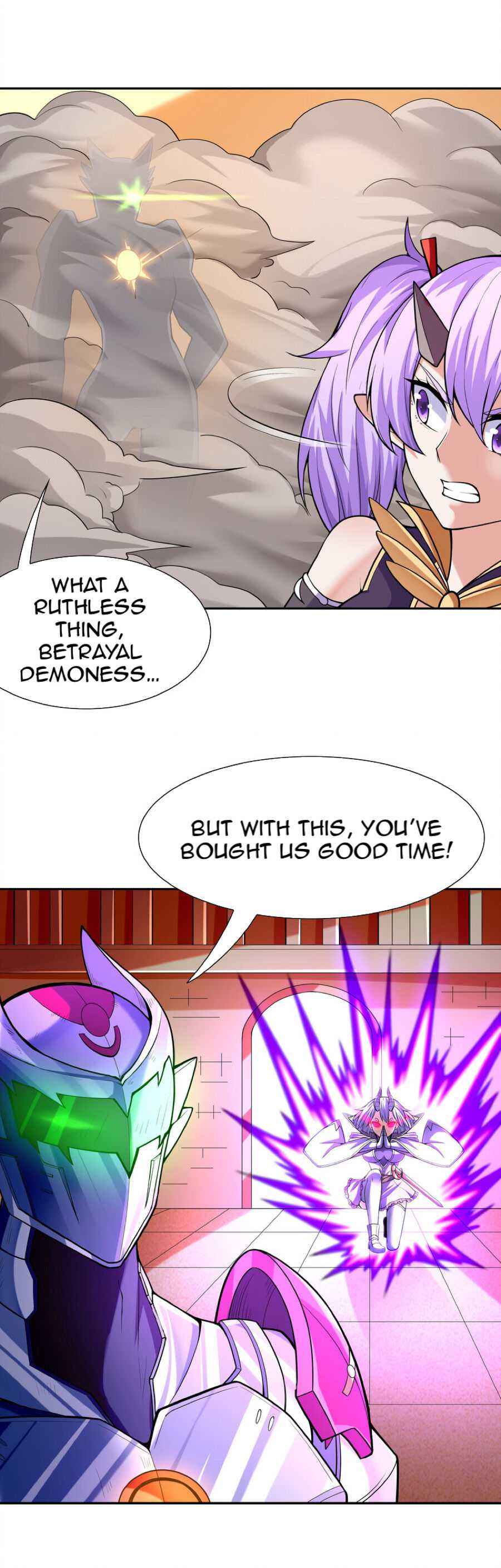 Page 30 of Chapter 33