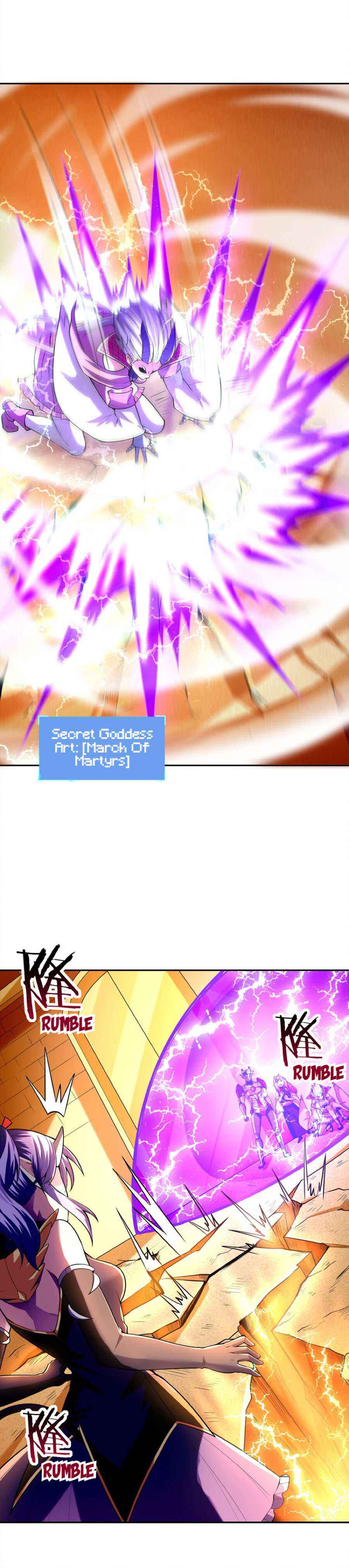 Page 32 of Chapter 33