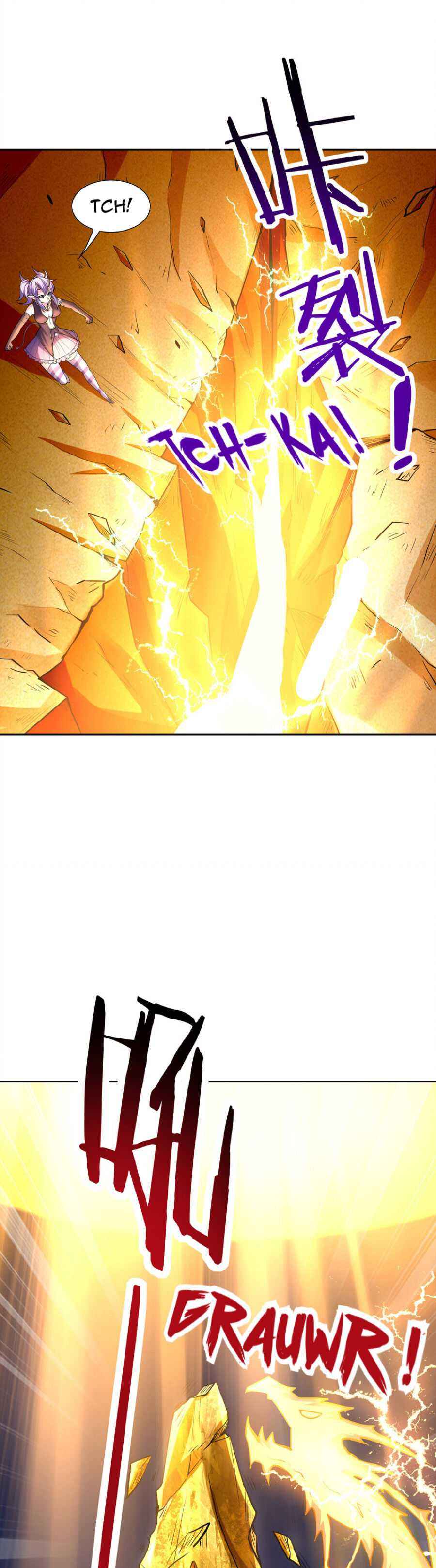 Page 33 of Chapter 33