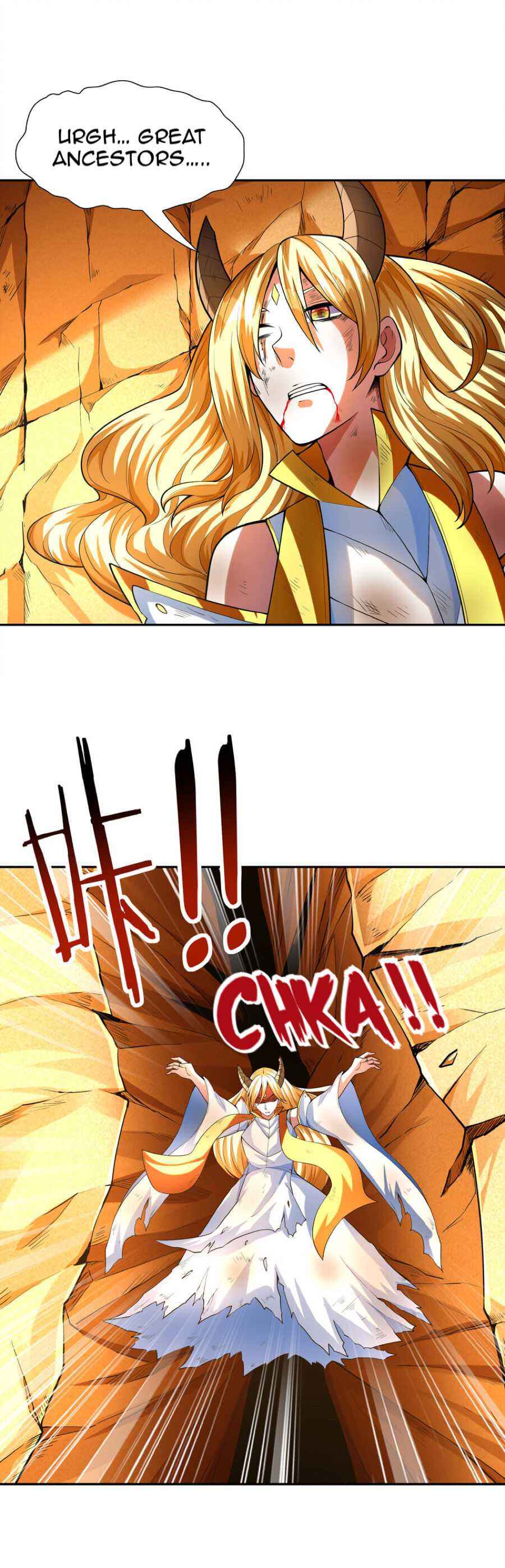Page 34 of Chapter 33
