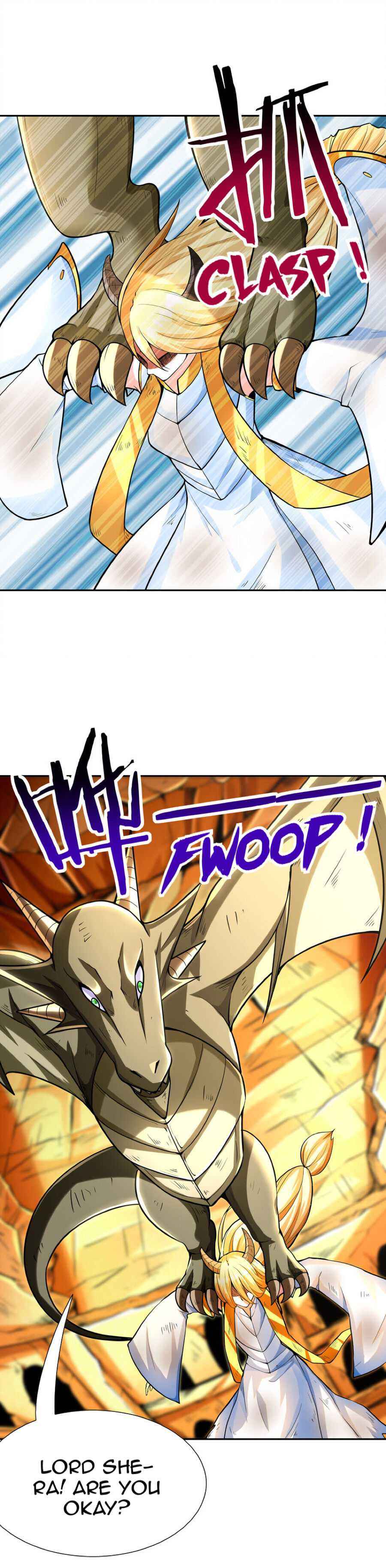Page 35 of Chapter 33