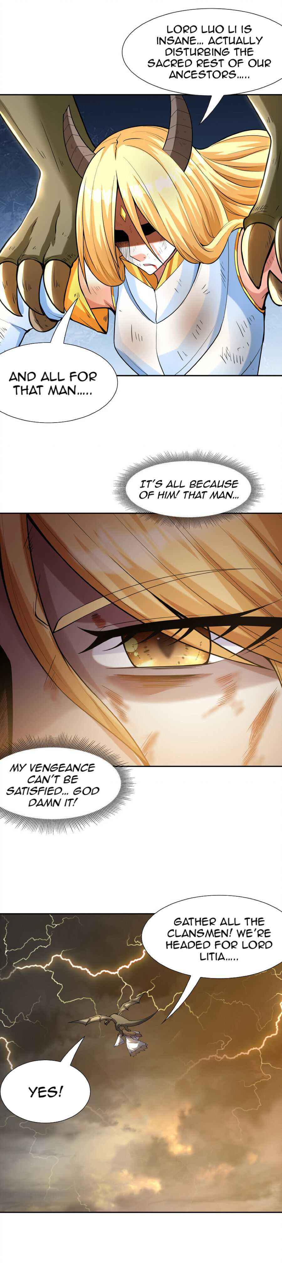 Page 36 of Chapter 33