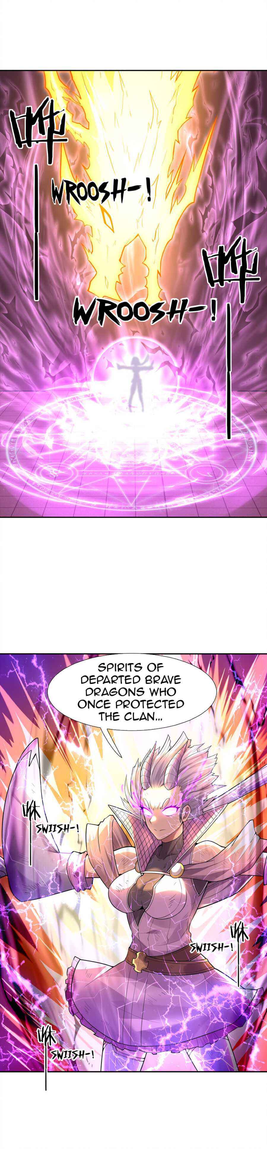 Page 37 of Chapter 33