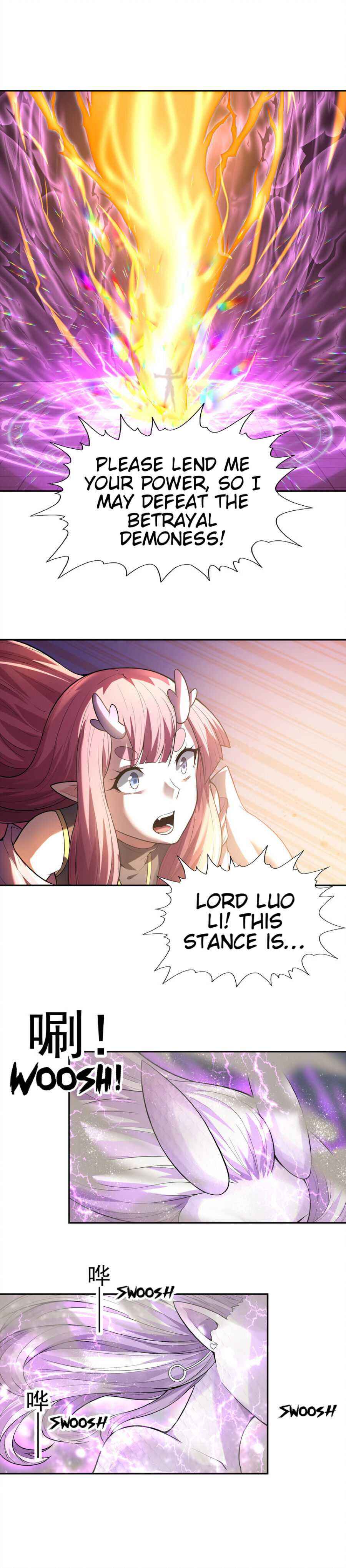 Page 38 of Chapter 33