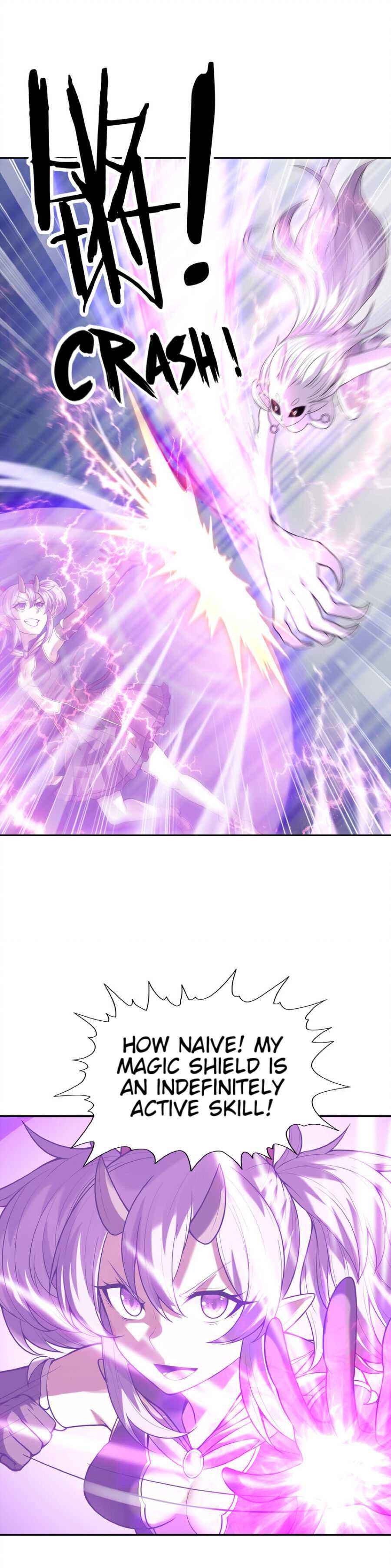 Page 3 of Chapter 34