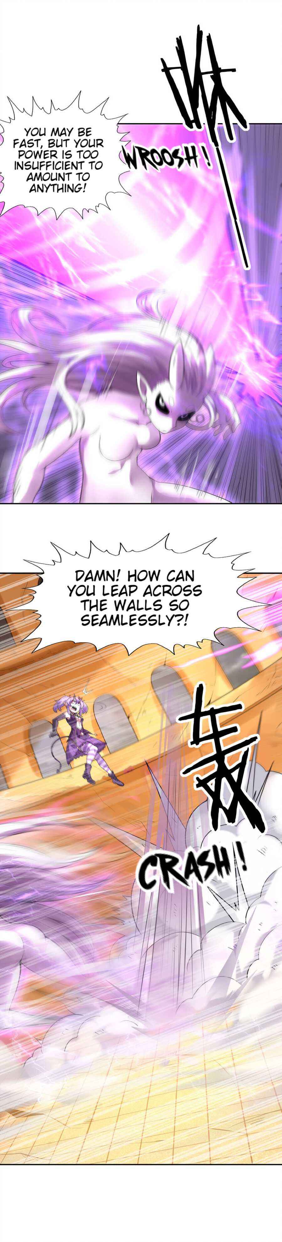 Page 4 of Chapter 34
