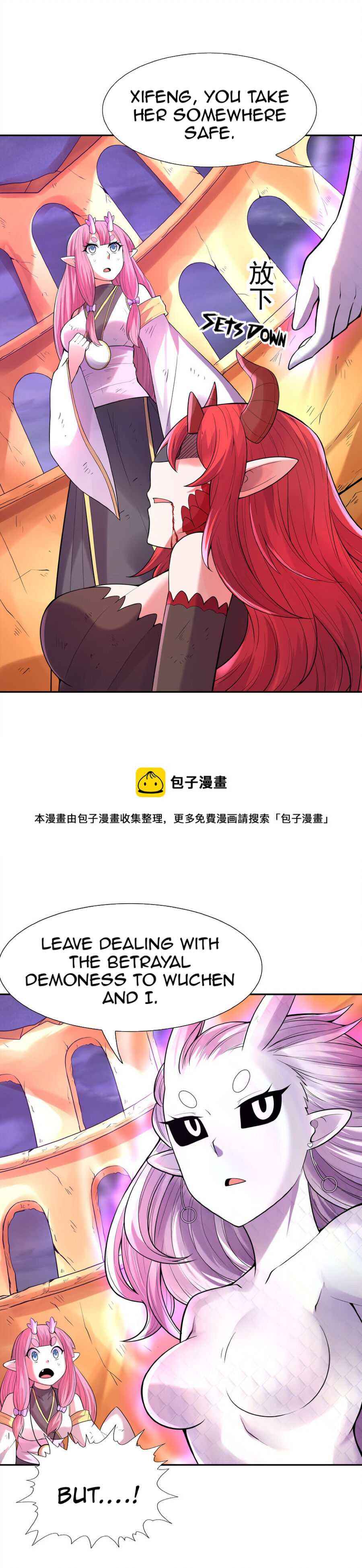 Page 6 of Chapter 34