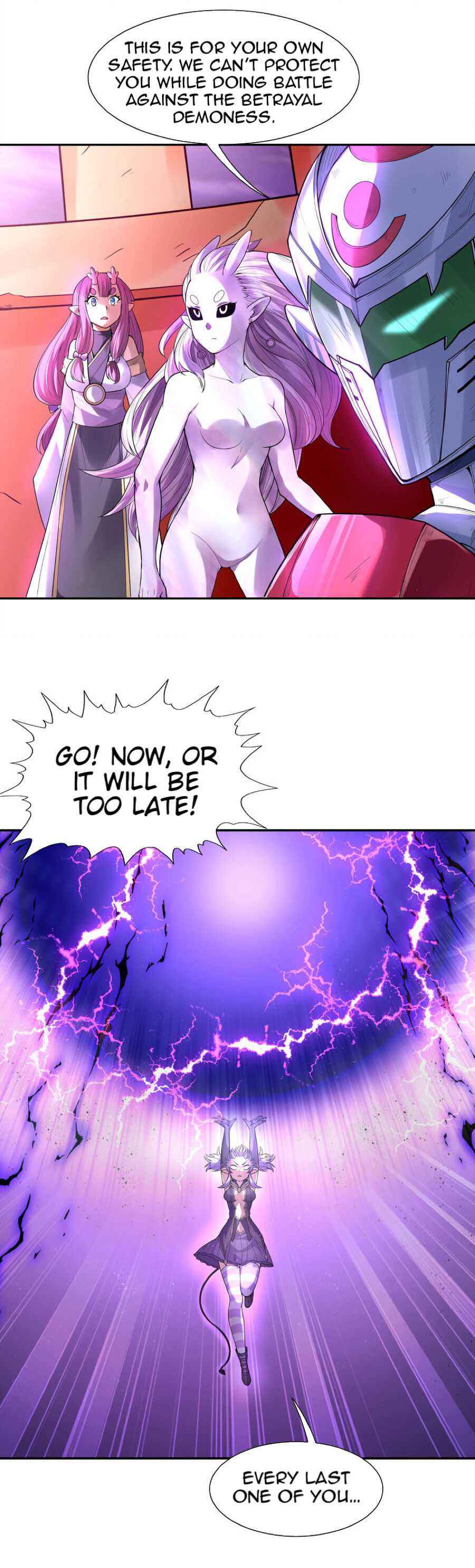 Page 7 of Chapter 34