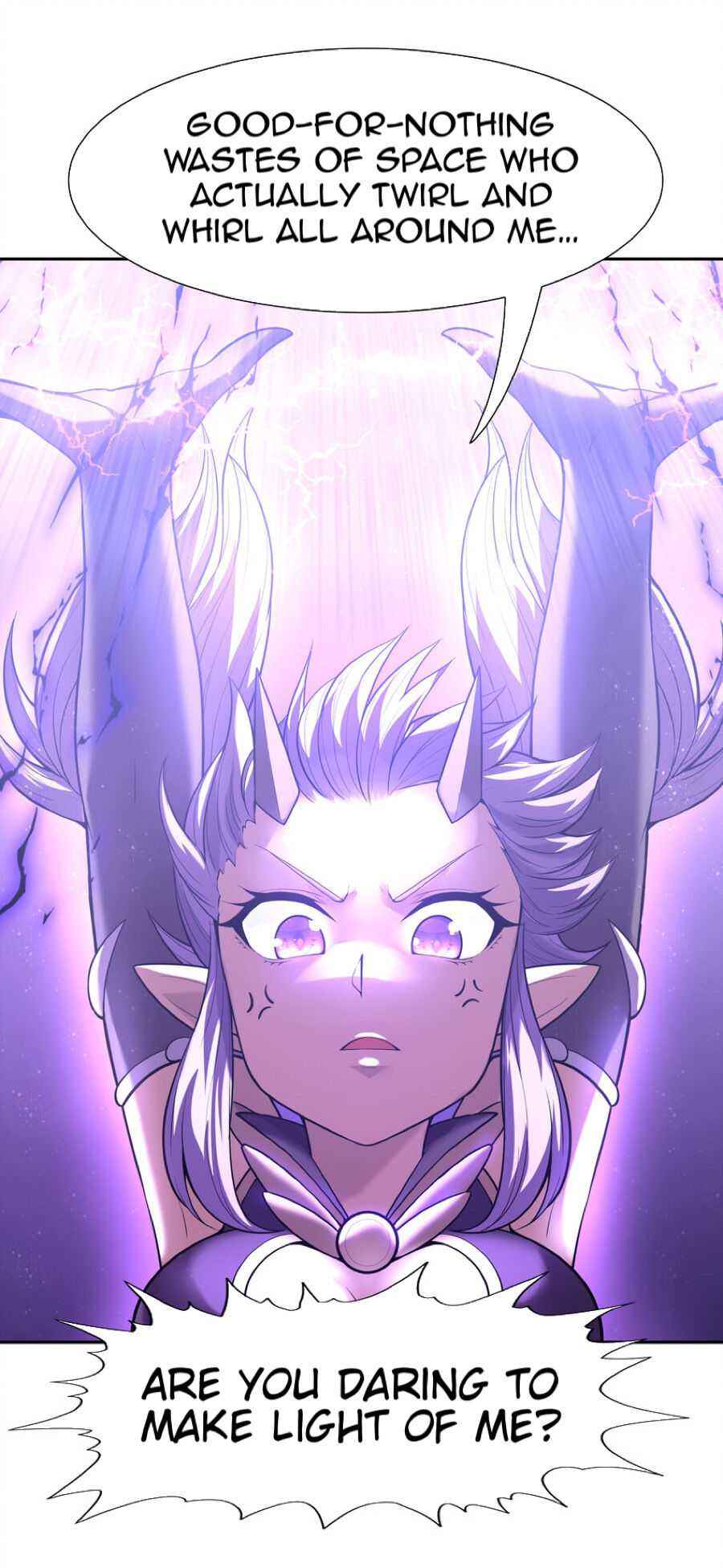 Page 8 of Chapter 34