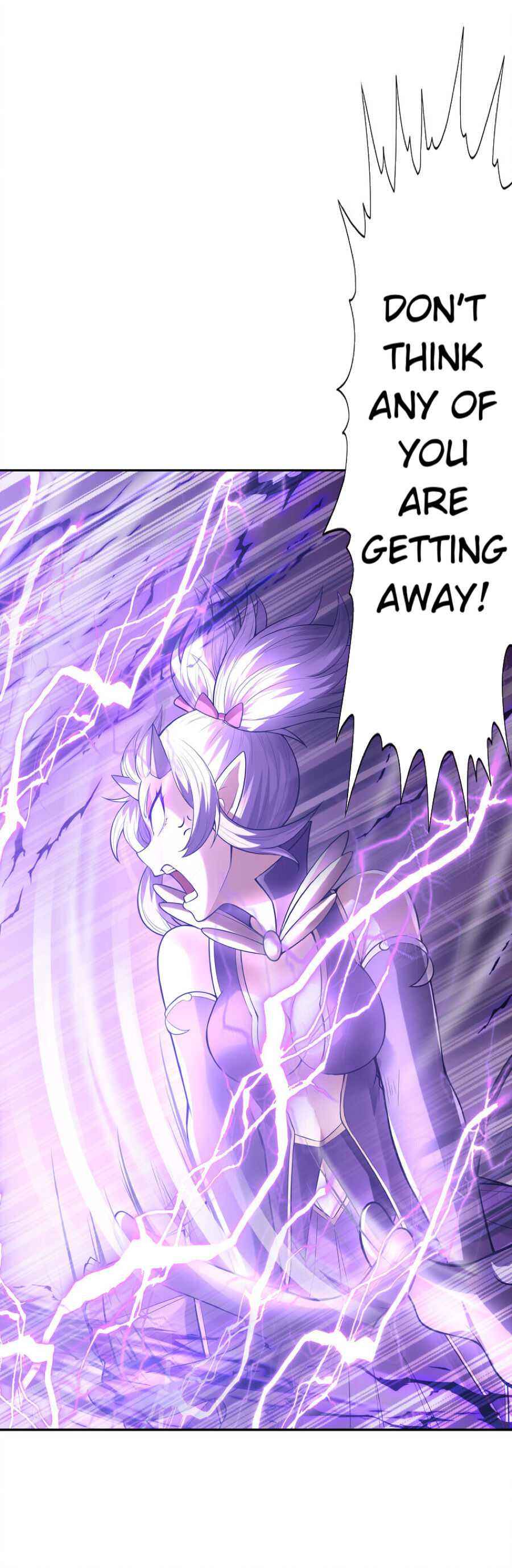 Page 9 of Chapter 34