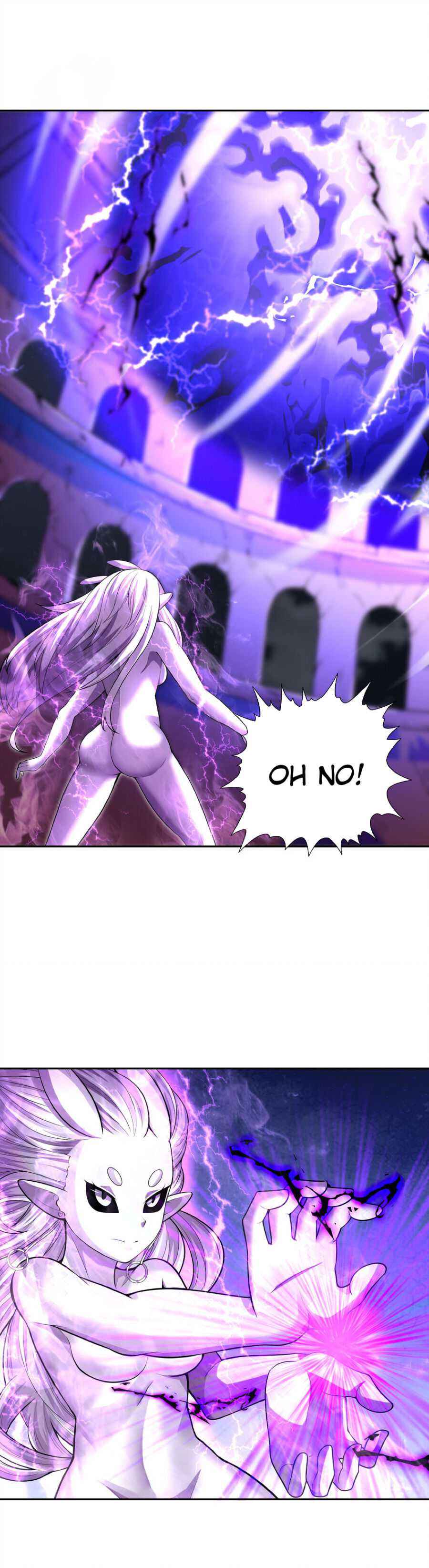 Page 10 of Chapter 34