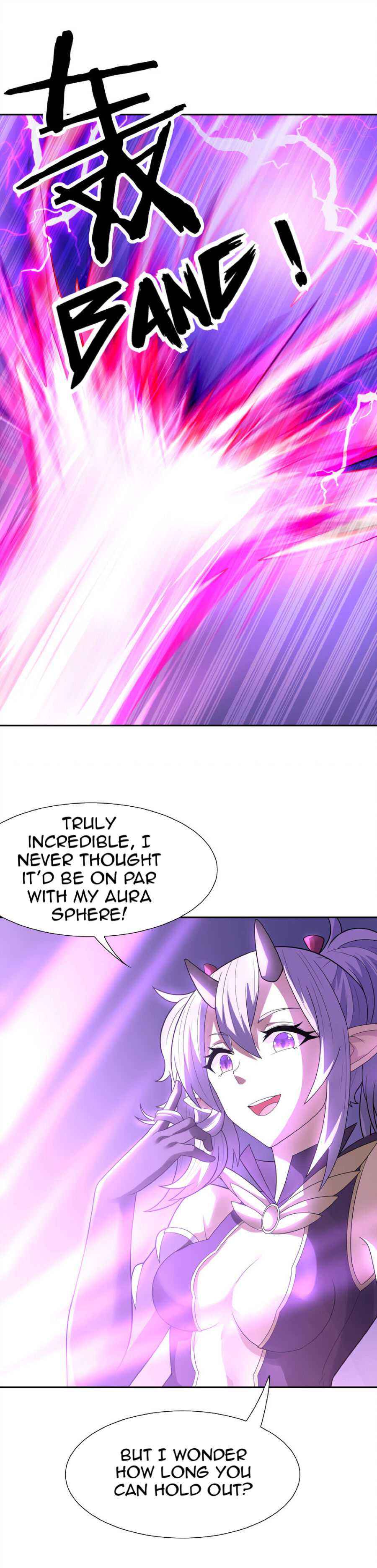 Page 12 of Chapter 34