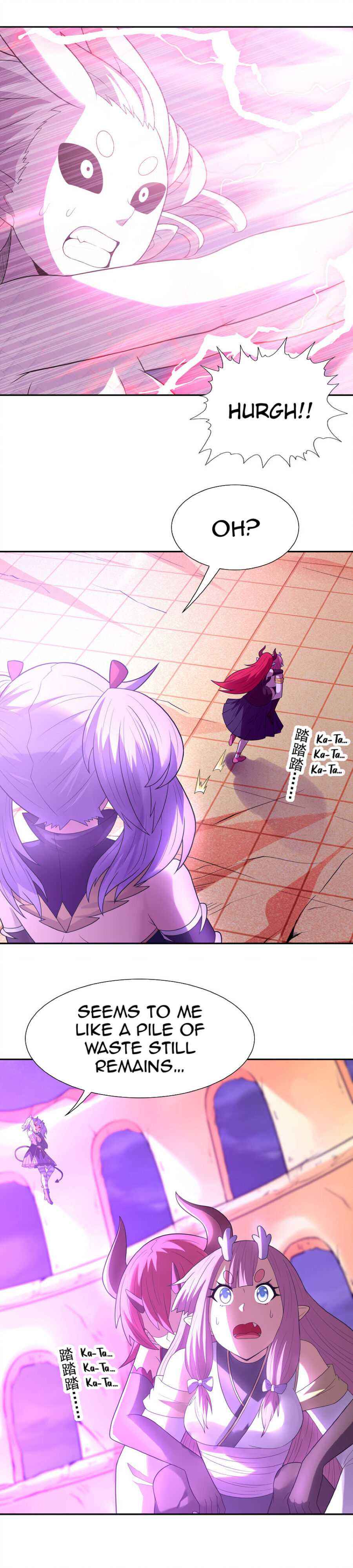 Page 13 of Chapter 34