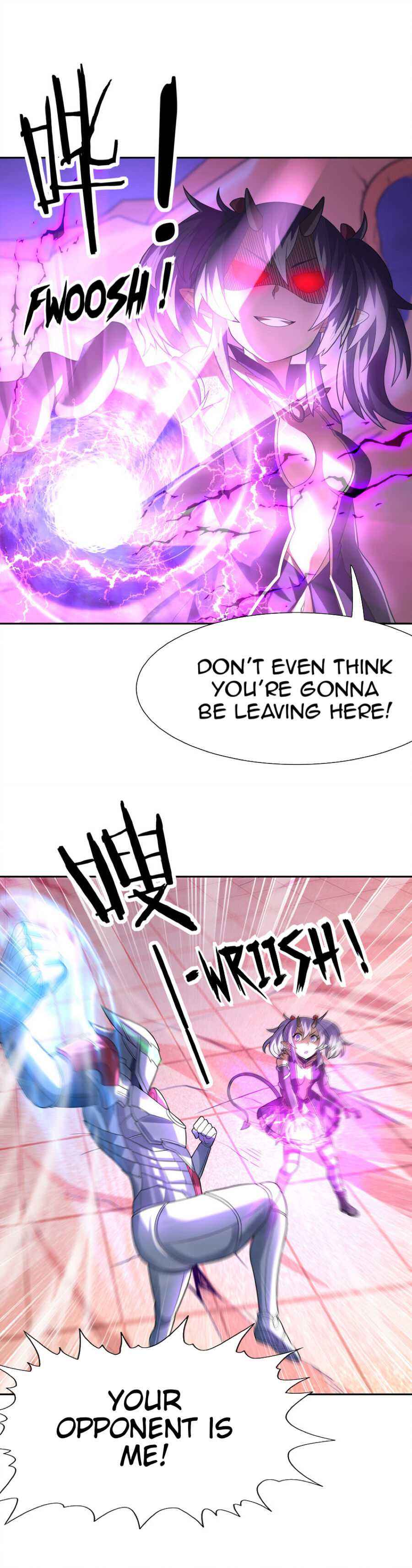 Page 14 of Chapter 34