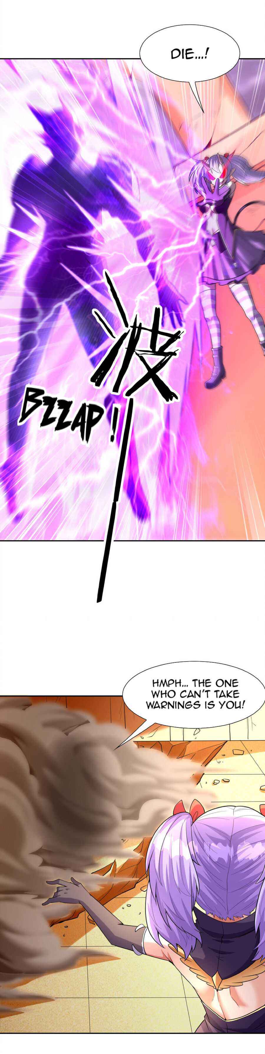 Page 16 of Chapter 34