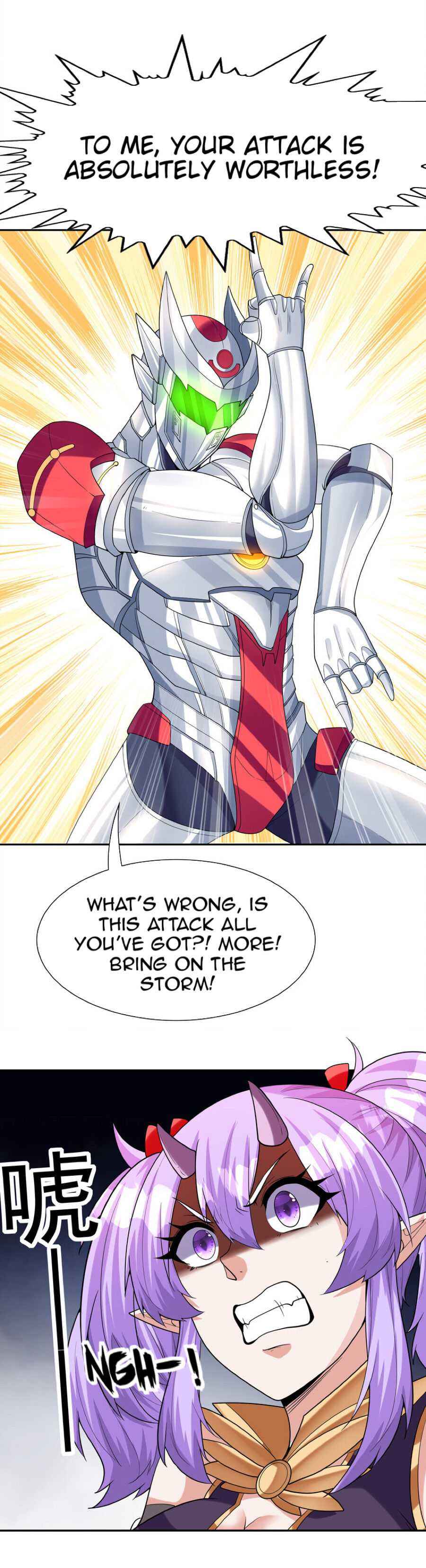 Page 17 of Chapter 34