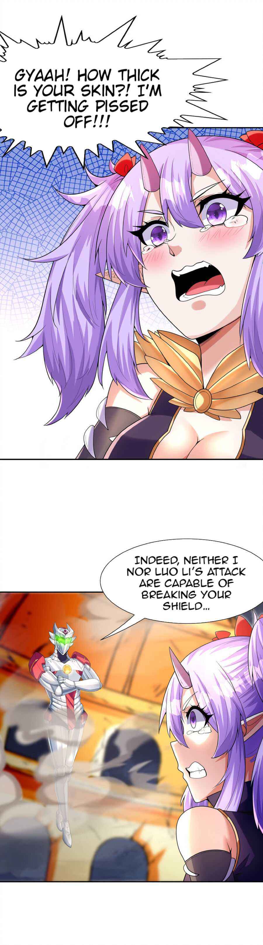 Page 20 of Chapter 34