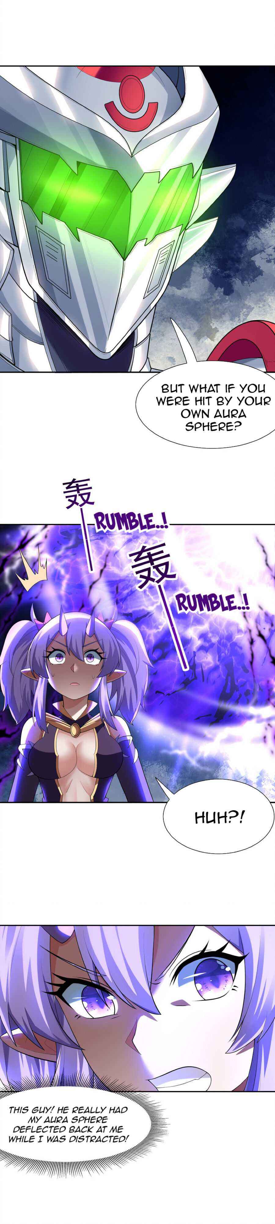 Page 21 of Chapter 34
