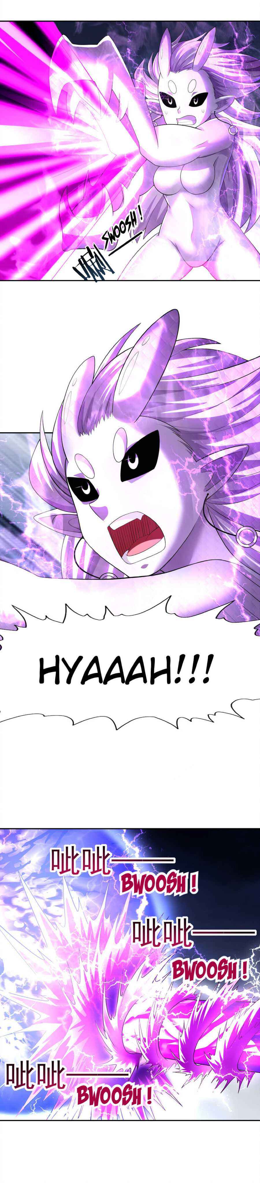 Page 22 of Chapter 34