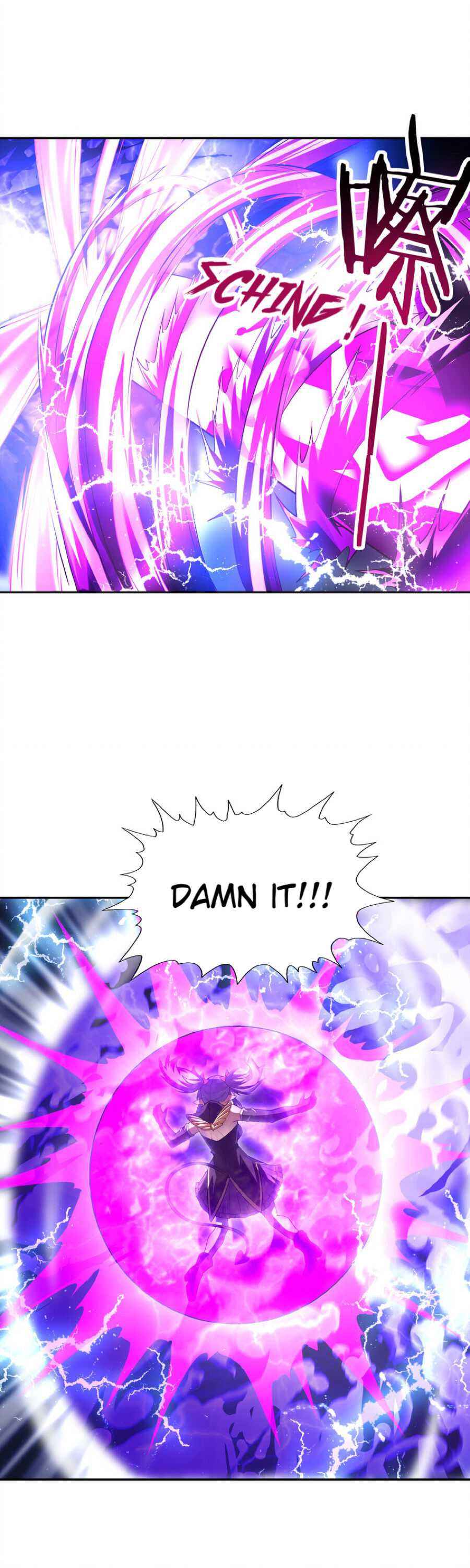 Page 23 of Chapter 34