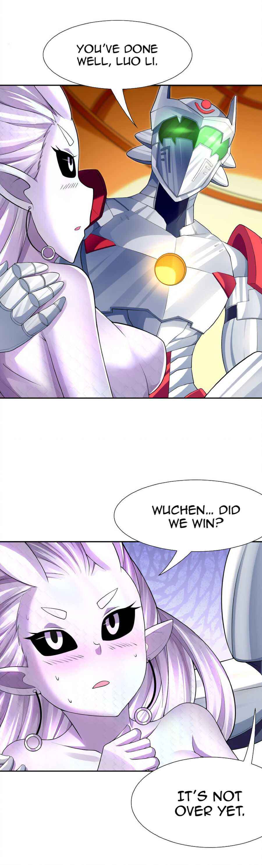 Page 26 of Chapter 34