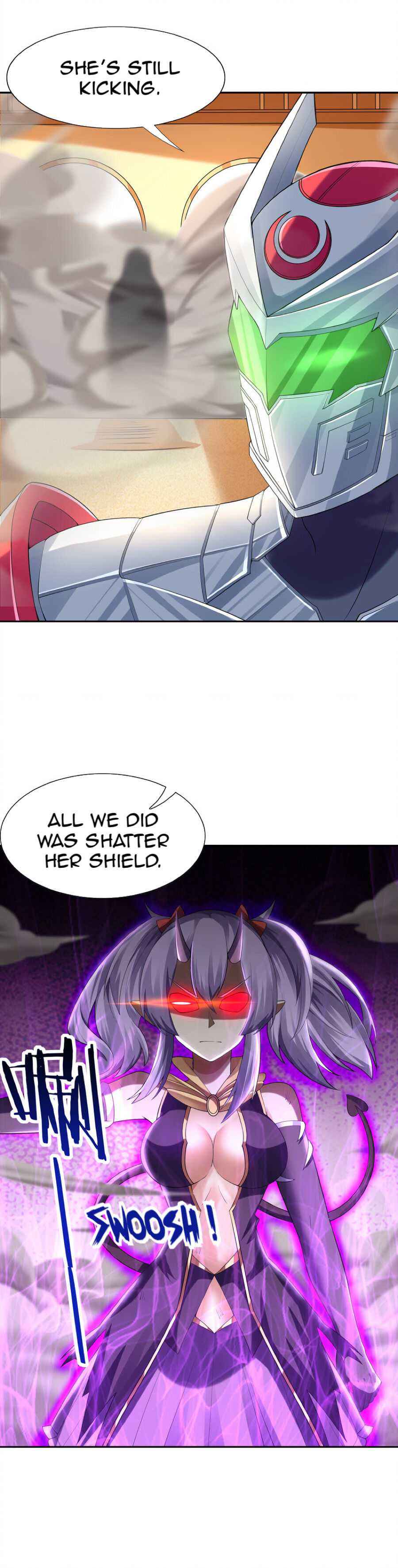 Page 27 of Chapter 34