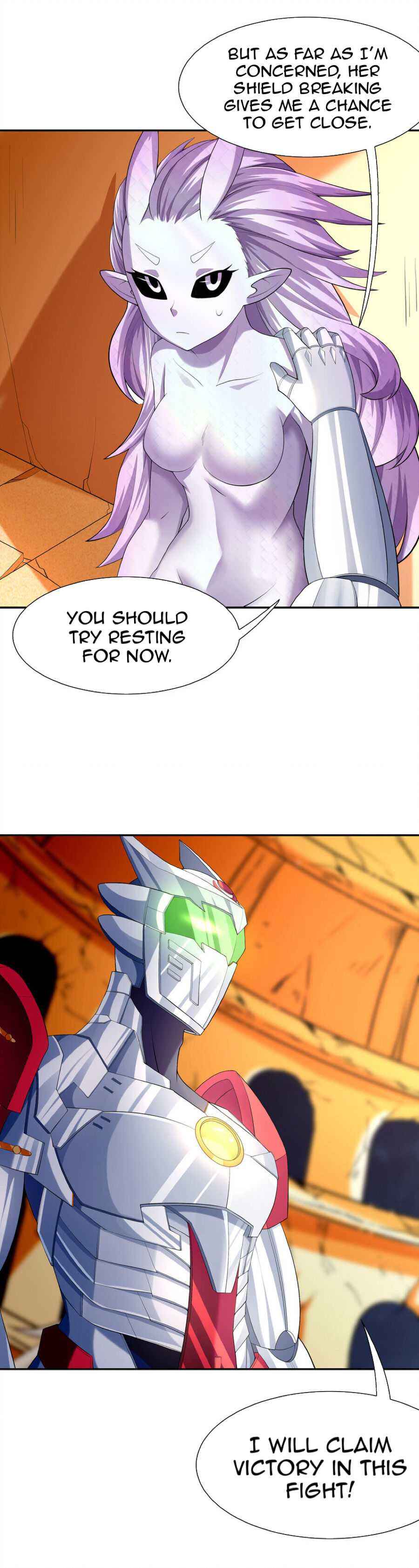Page 28 of Chapter 34