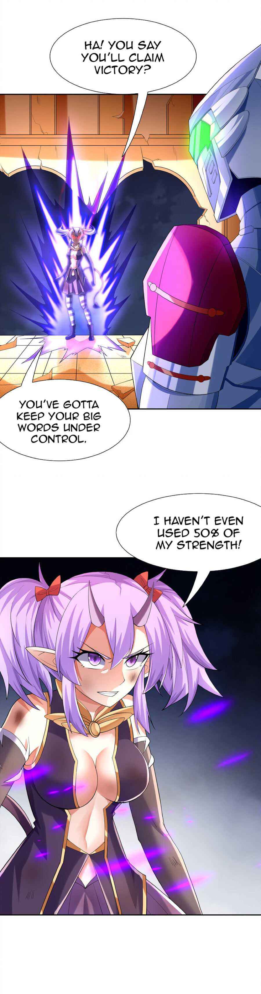Page 29 of Chapter 34