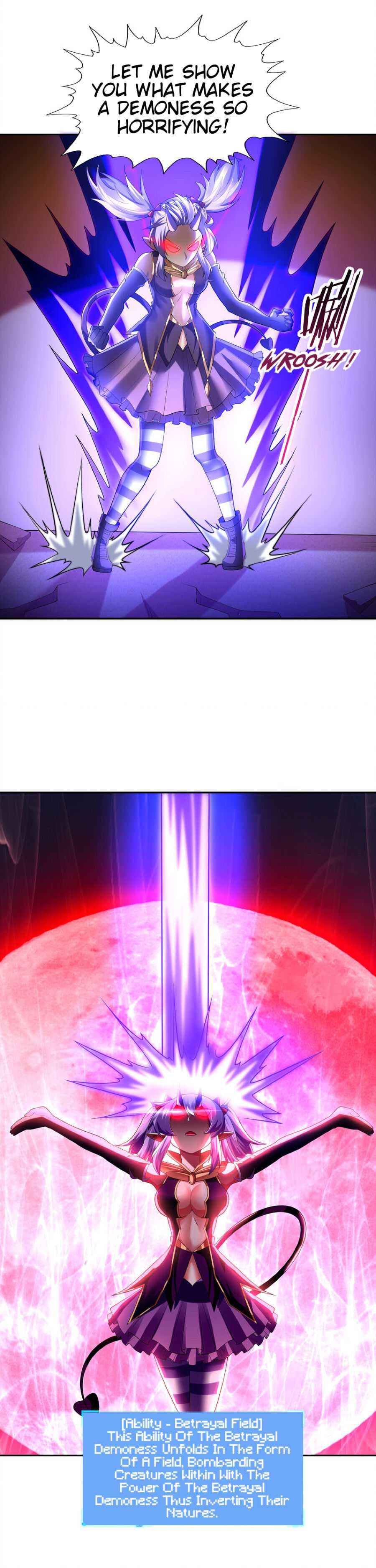 Page 30 of Chapter 34