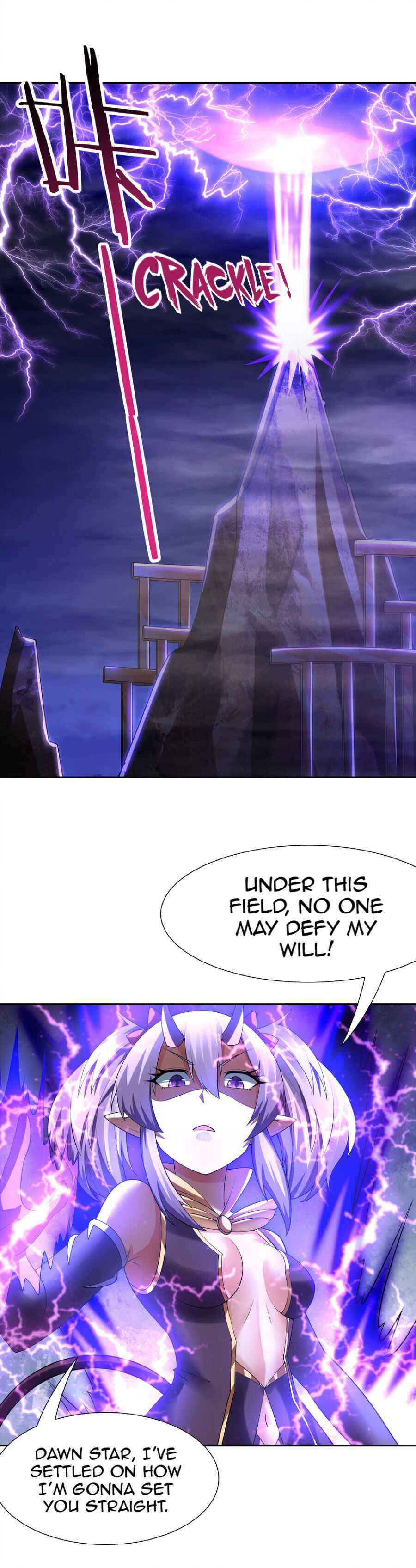 Page 31 of Chapter 34
