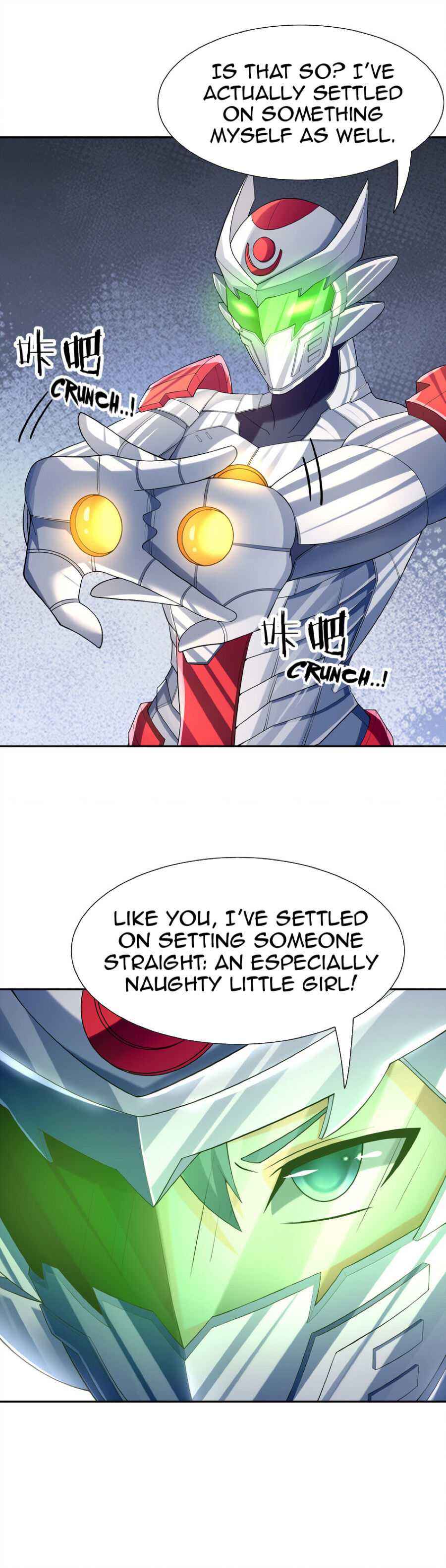 Page 32 of Chapter 34