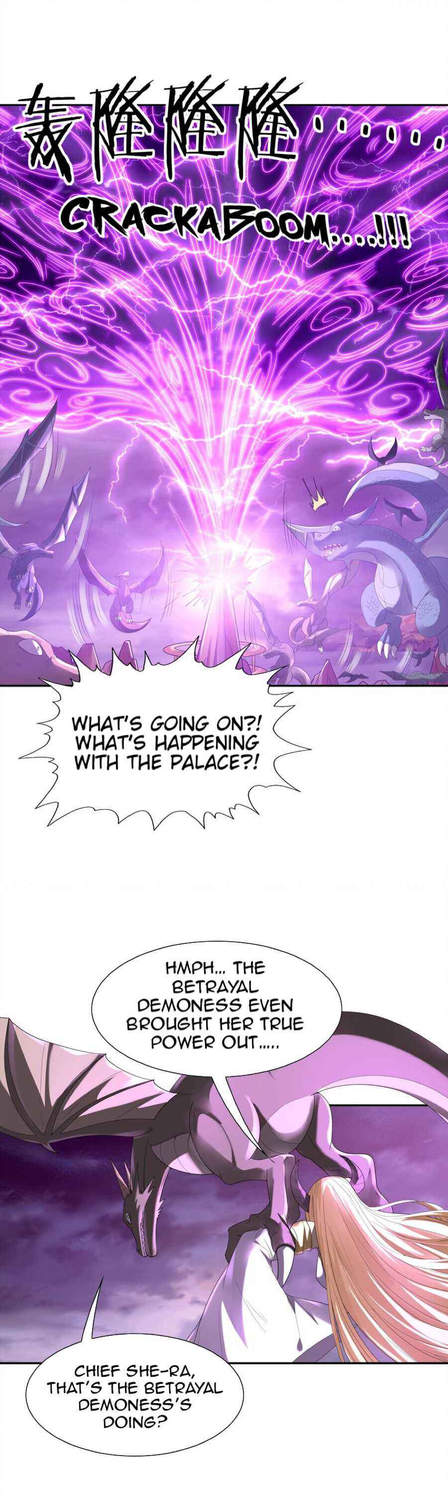 Page 2 of Chapter 35