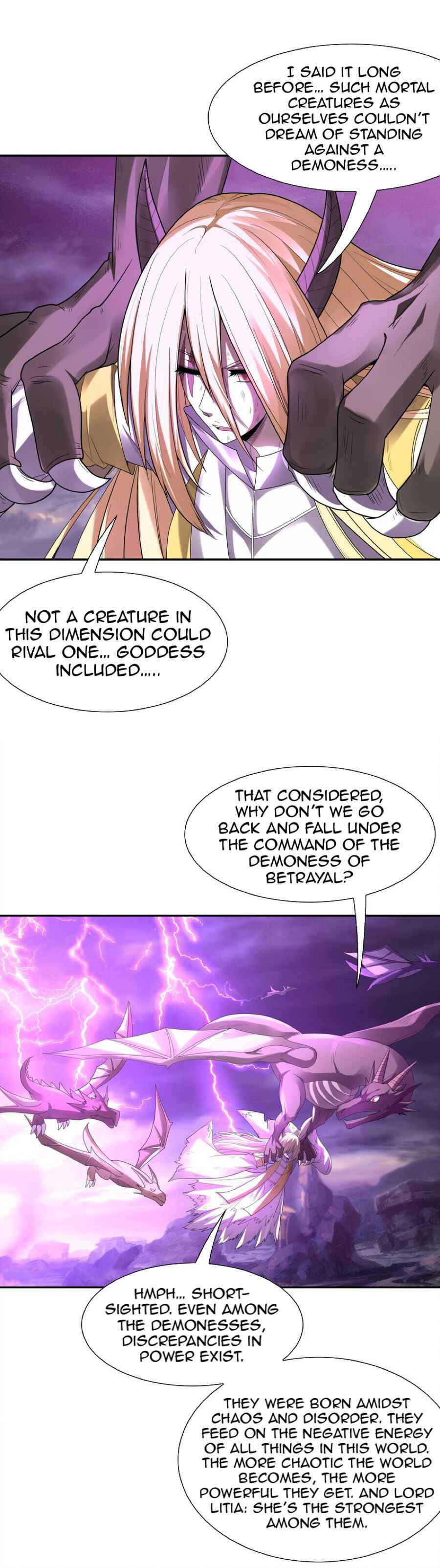 Page 3 of Chapter 35