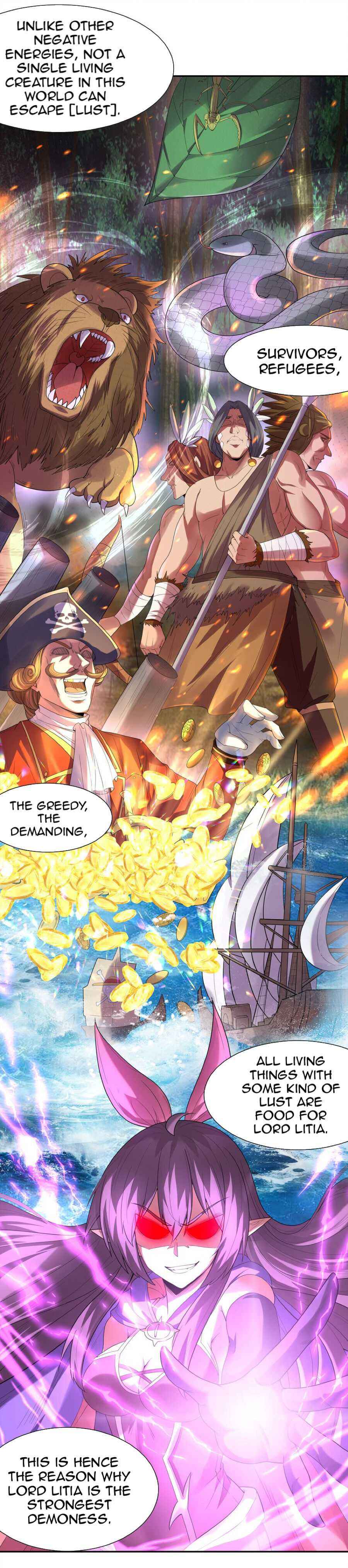 Page 4 of Chapter 35