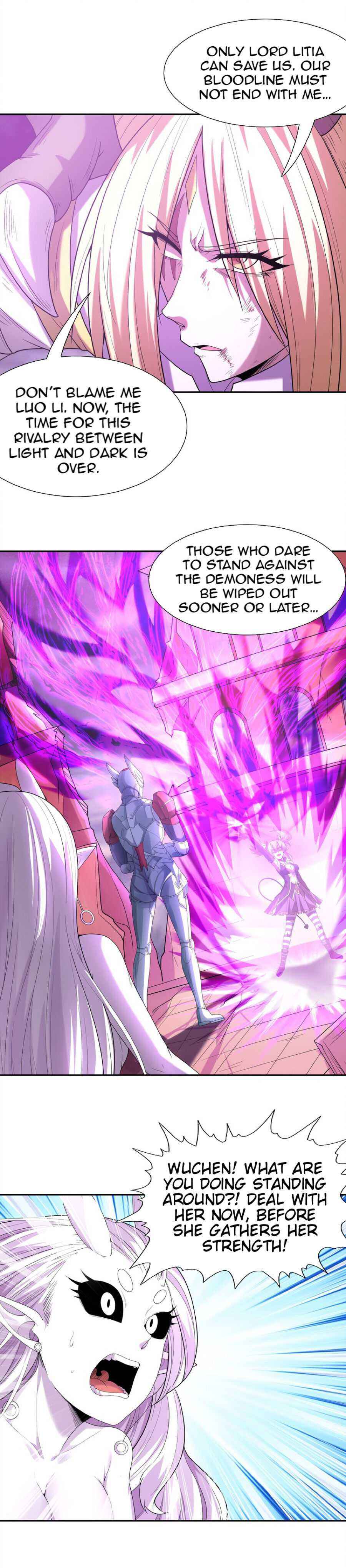Page 5 of Chapter 35