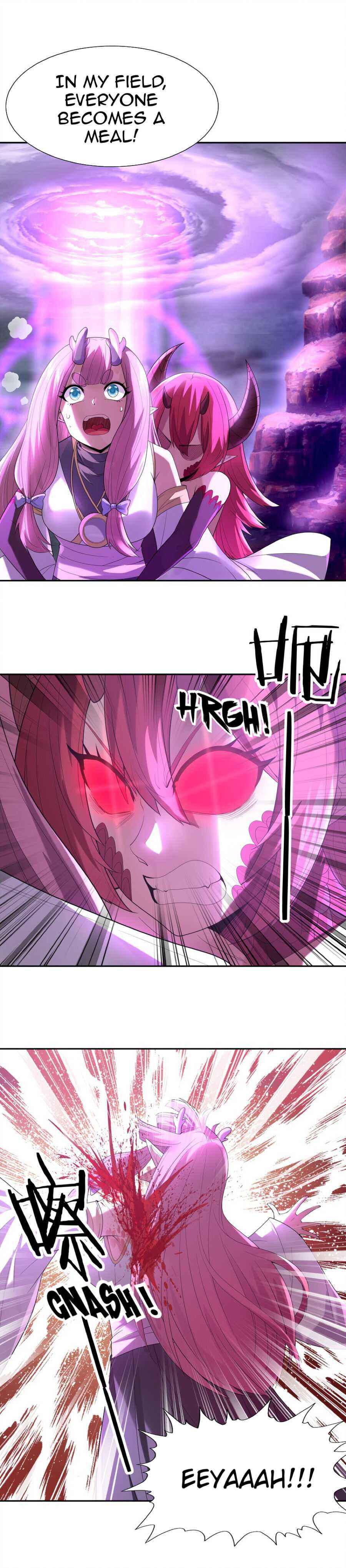 Page 7 of Chapter 35
