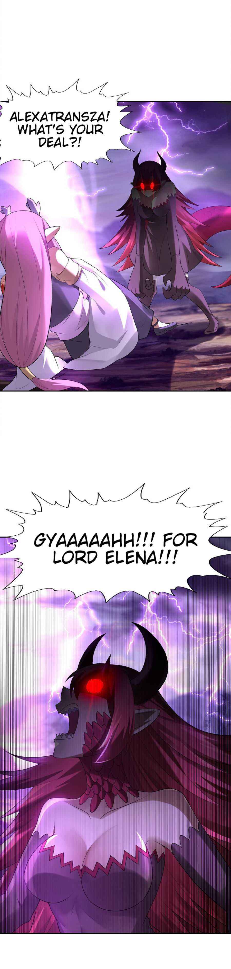 Page 8 of Chapter 35