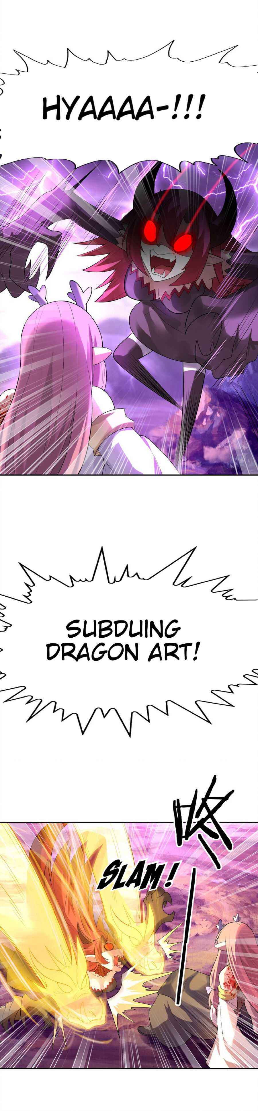 Page 9 of Chapter 35