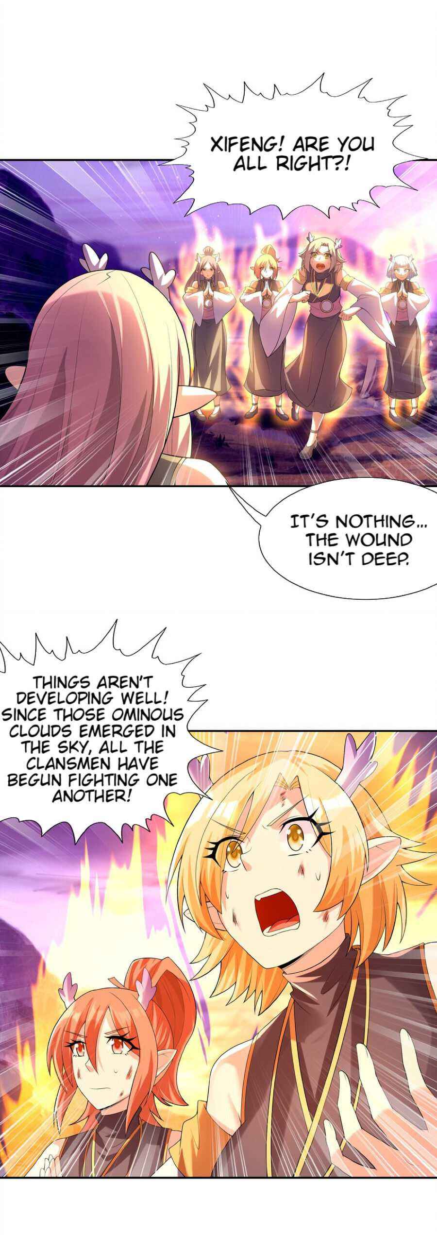 Page 10 of Chapter 35