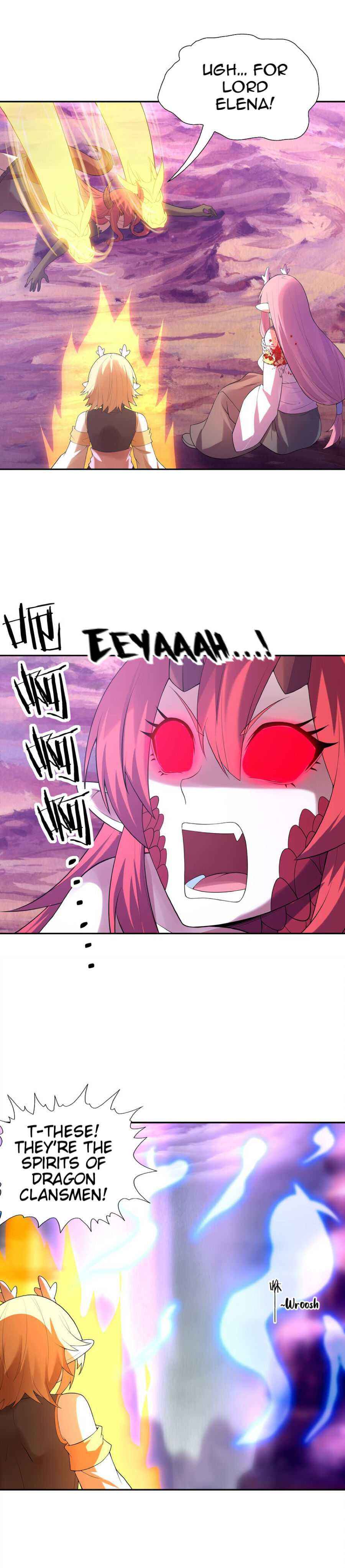 Page 12 of Chapter 35