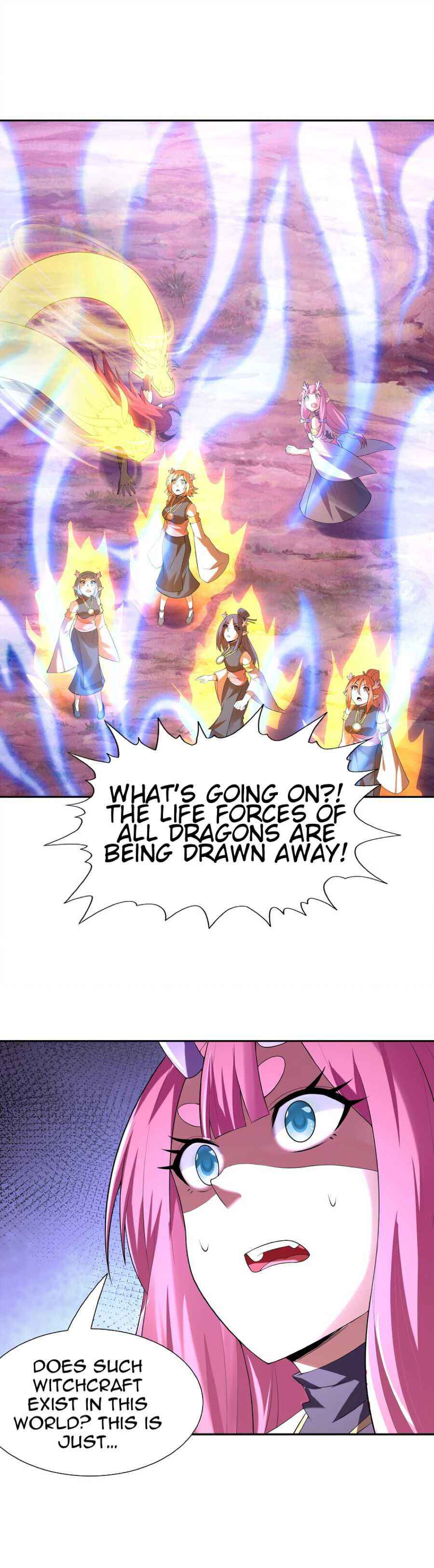 Page 13 of Chapter 35