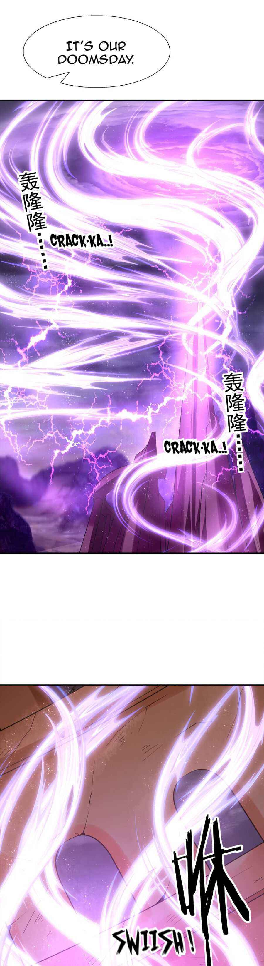 Page 14 of Chapter 35